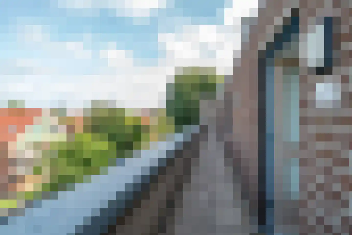 Furkabaan 60 Utrecht thumbnail 34
