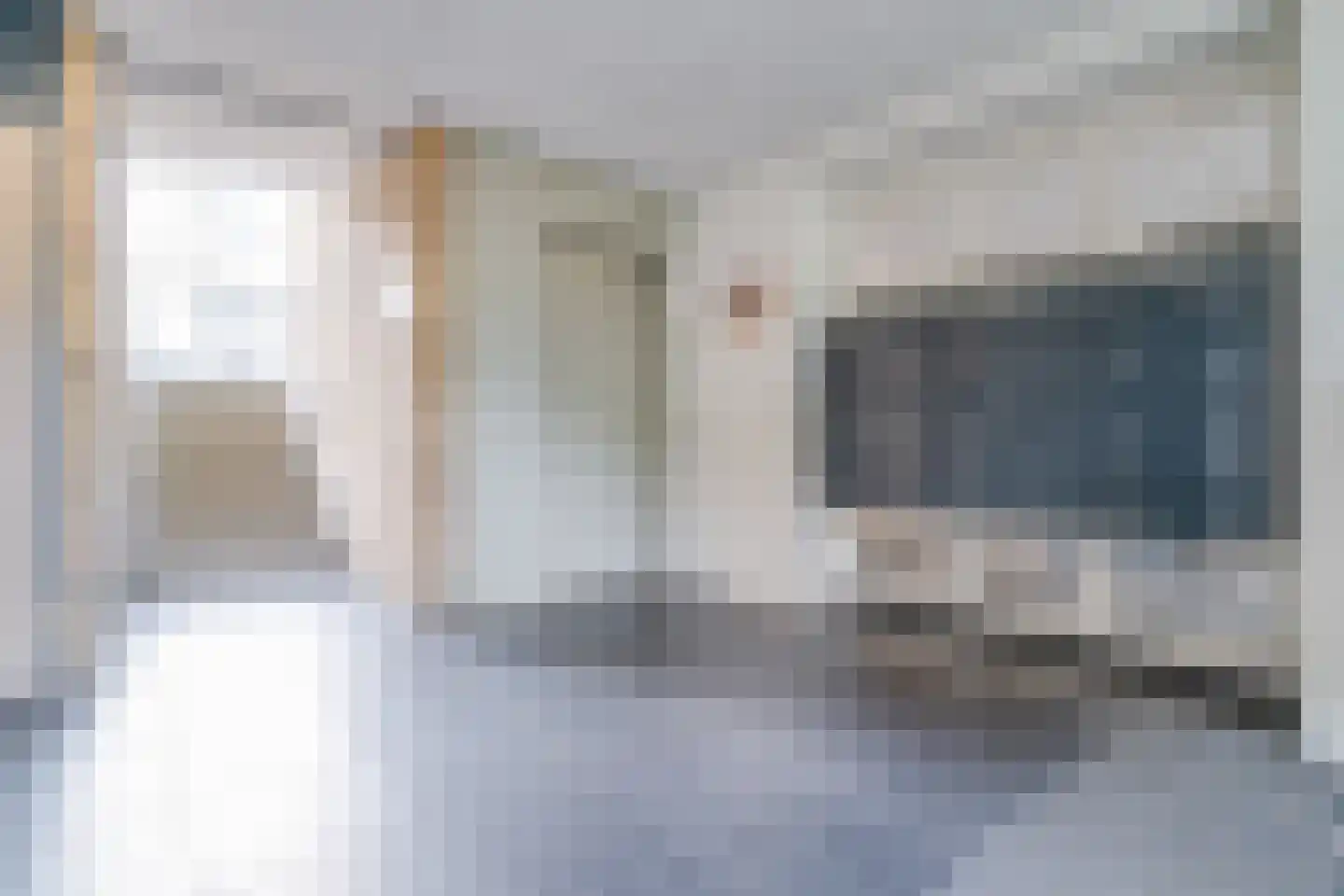 Furkabaan 60 Utrecht thumbnail 35