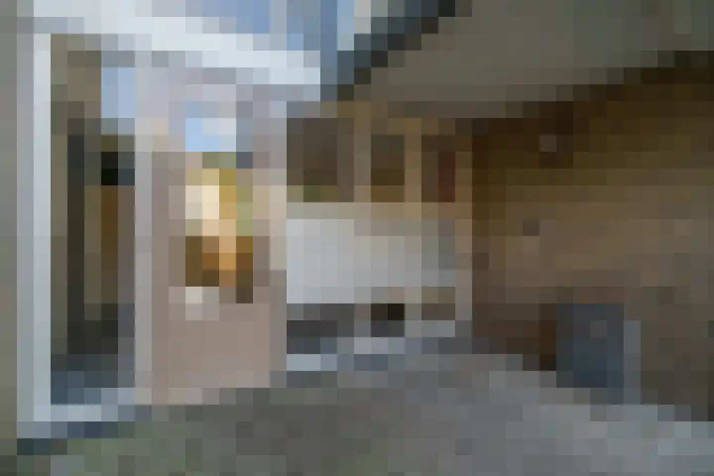 Furkabaan 60 Utrecht thumbnail 36