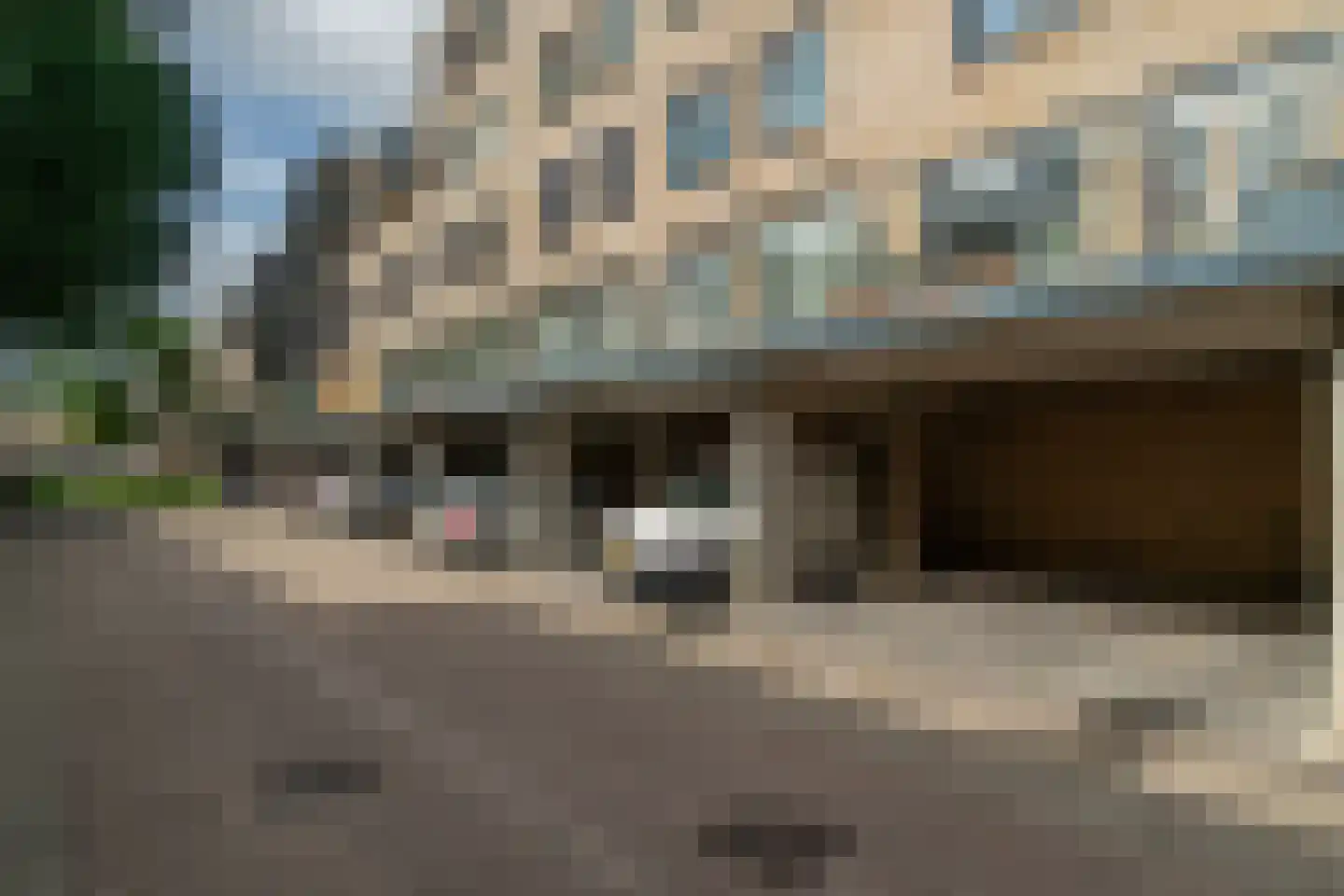 Furkabaan 60 Utrecht thumbnail 37