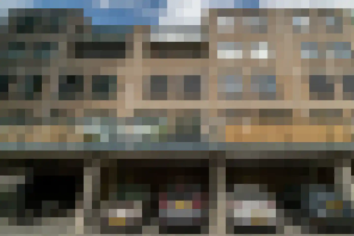 Furkabaan 60 Utrecht thumbnail 38