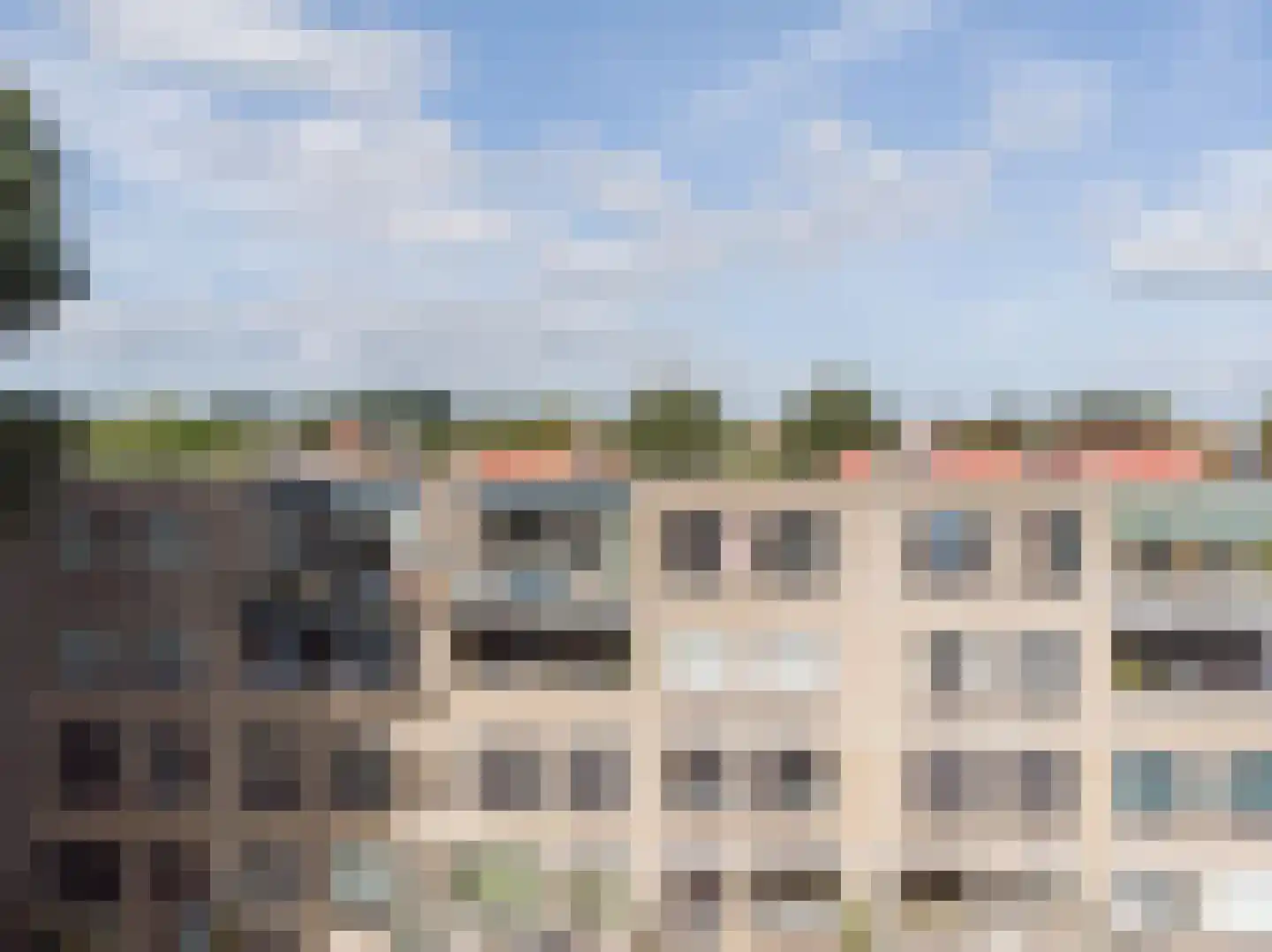 Furkabaan 60 Utrecht thumbnail 39