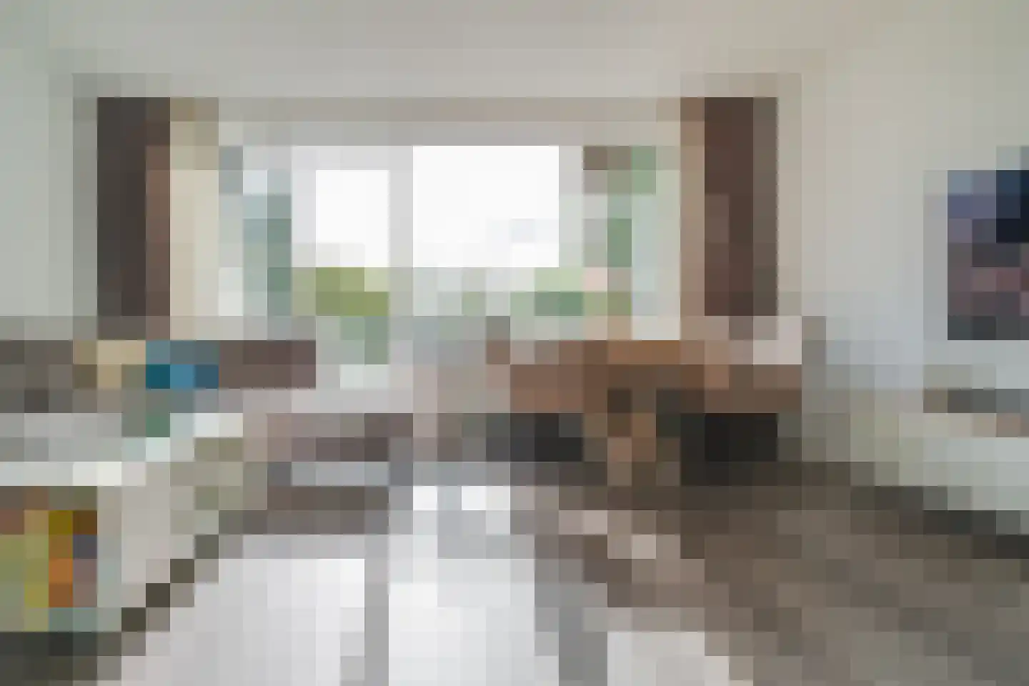 Furkabaan 60 Utrecht thumbnail 4