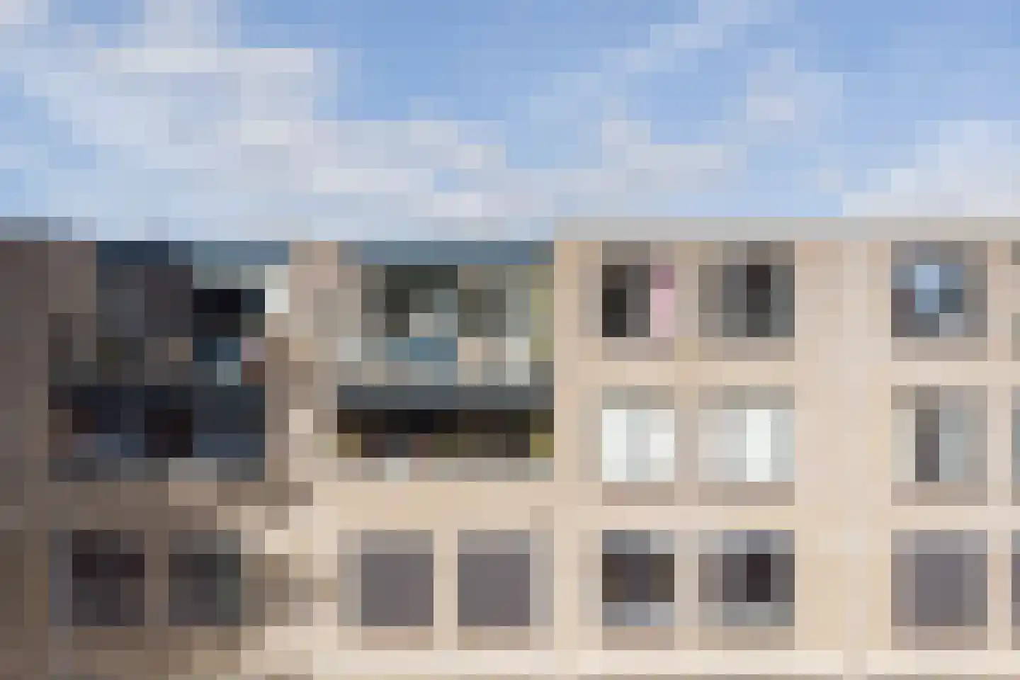 Furkabaan 60 Utrecht thumbnail 40