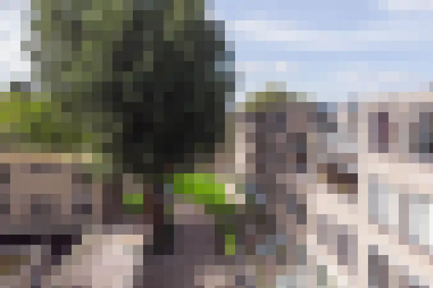 Furkabaan 60 Utrecht thumbnail 41