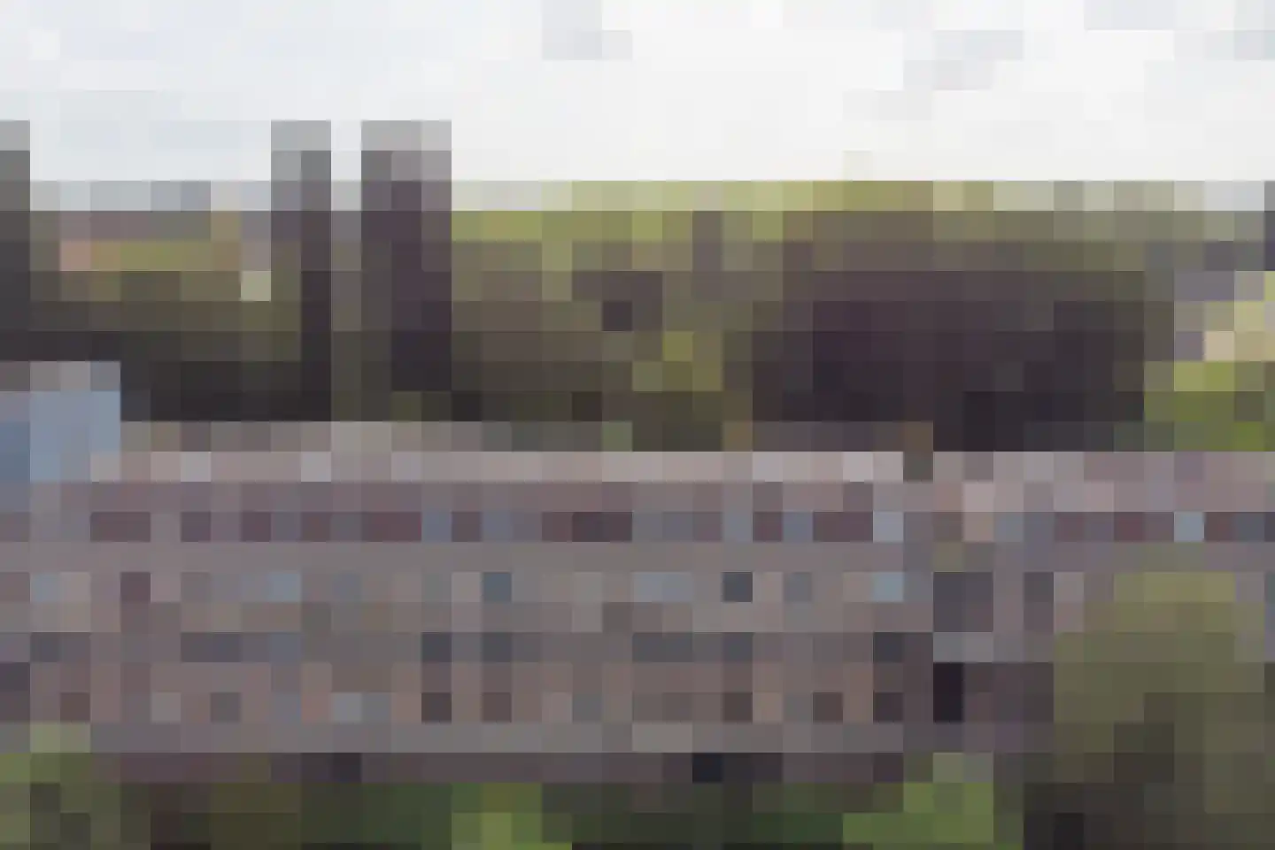 Furkabaan 60 Utrecht thumbnail 42