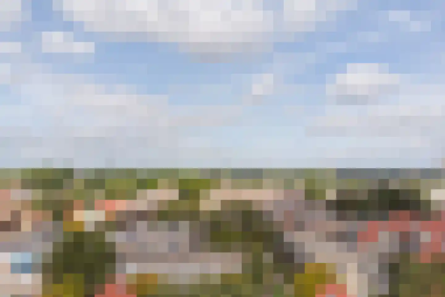 Furkabaan 60 Utrecht thumbnail 43