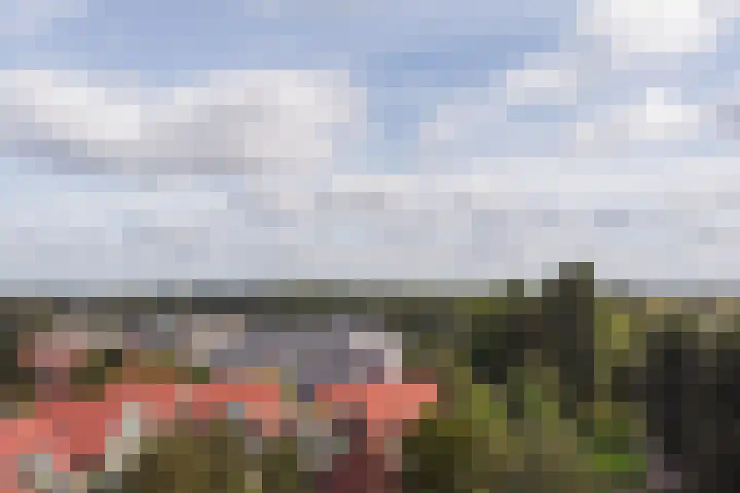 Furkabaan 60 Utrecht thumbnail 44