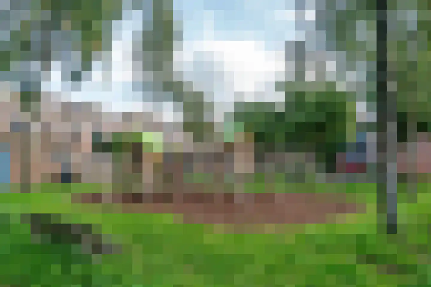 Furkabaan 60 Utrecht thumbnail 45