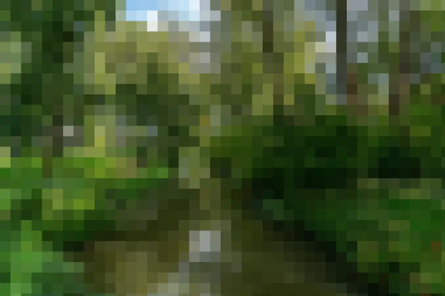 Furkabaan 60 Utrecht thumbnail 46