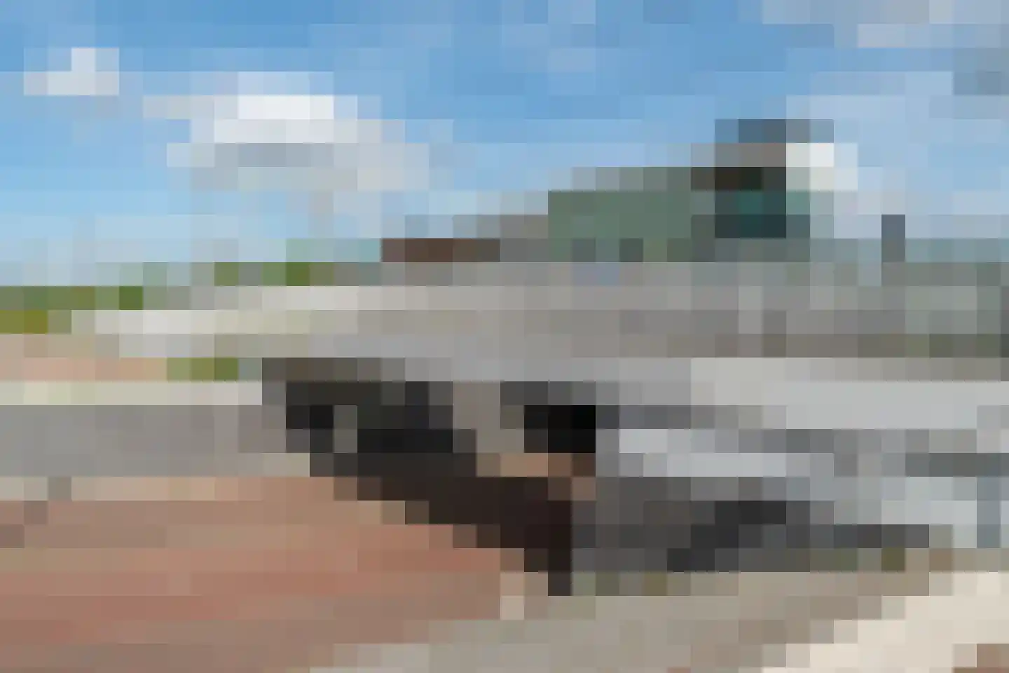 Furkabaan 60 Utrecht thumbnail 47