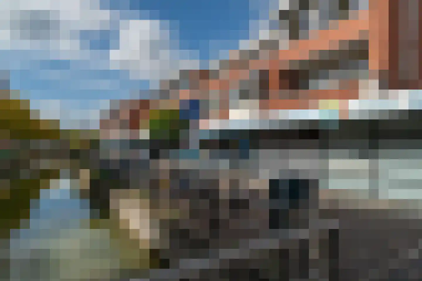 Furkabaan 60 Utrecht thumbnail 48