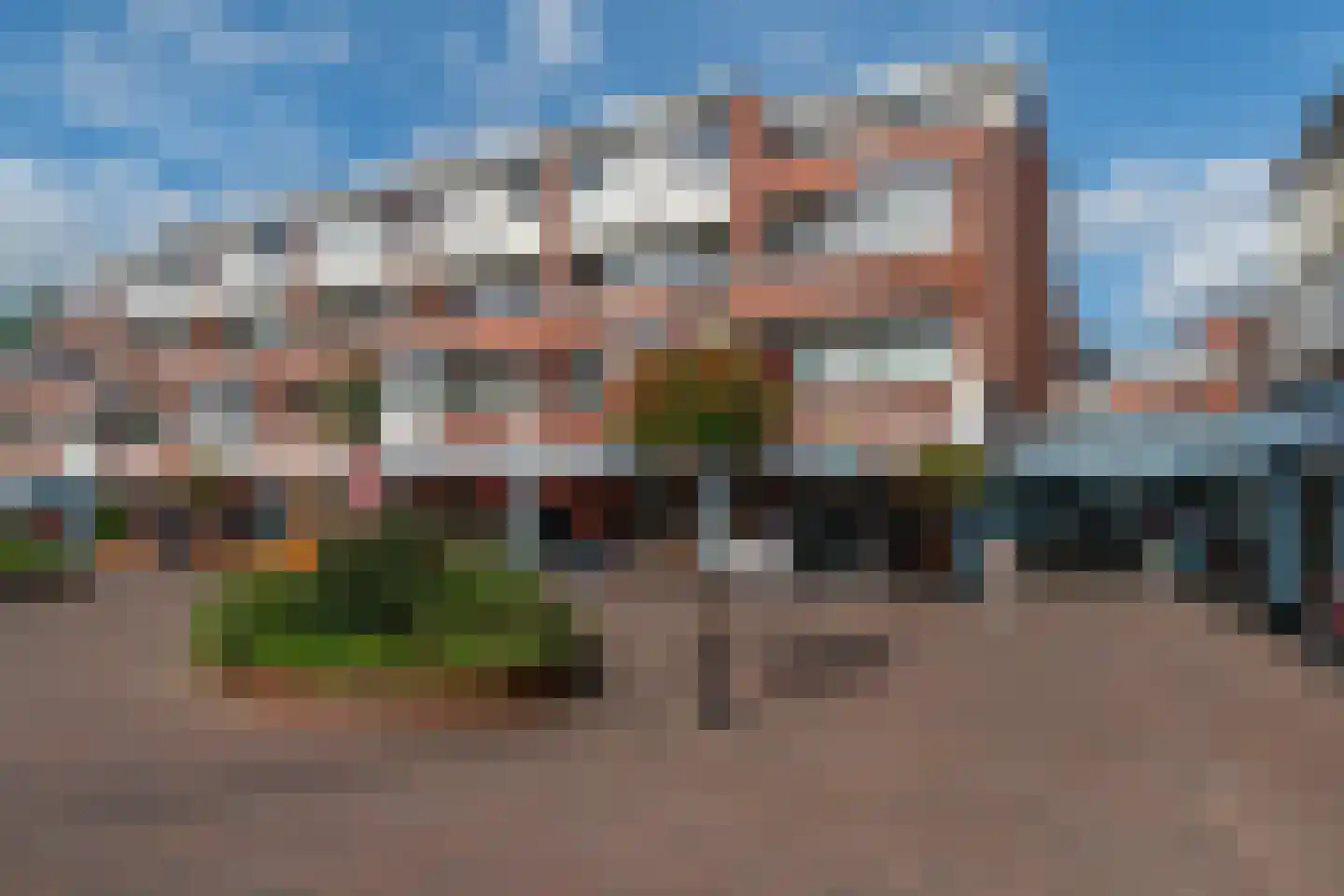 Furkabaan 60 Utrecht thumbnail 49