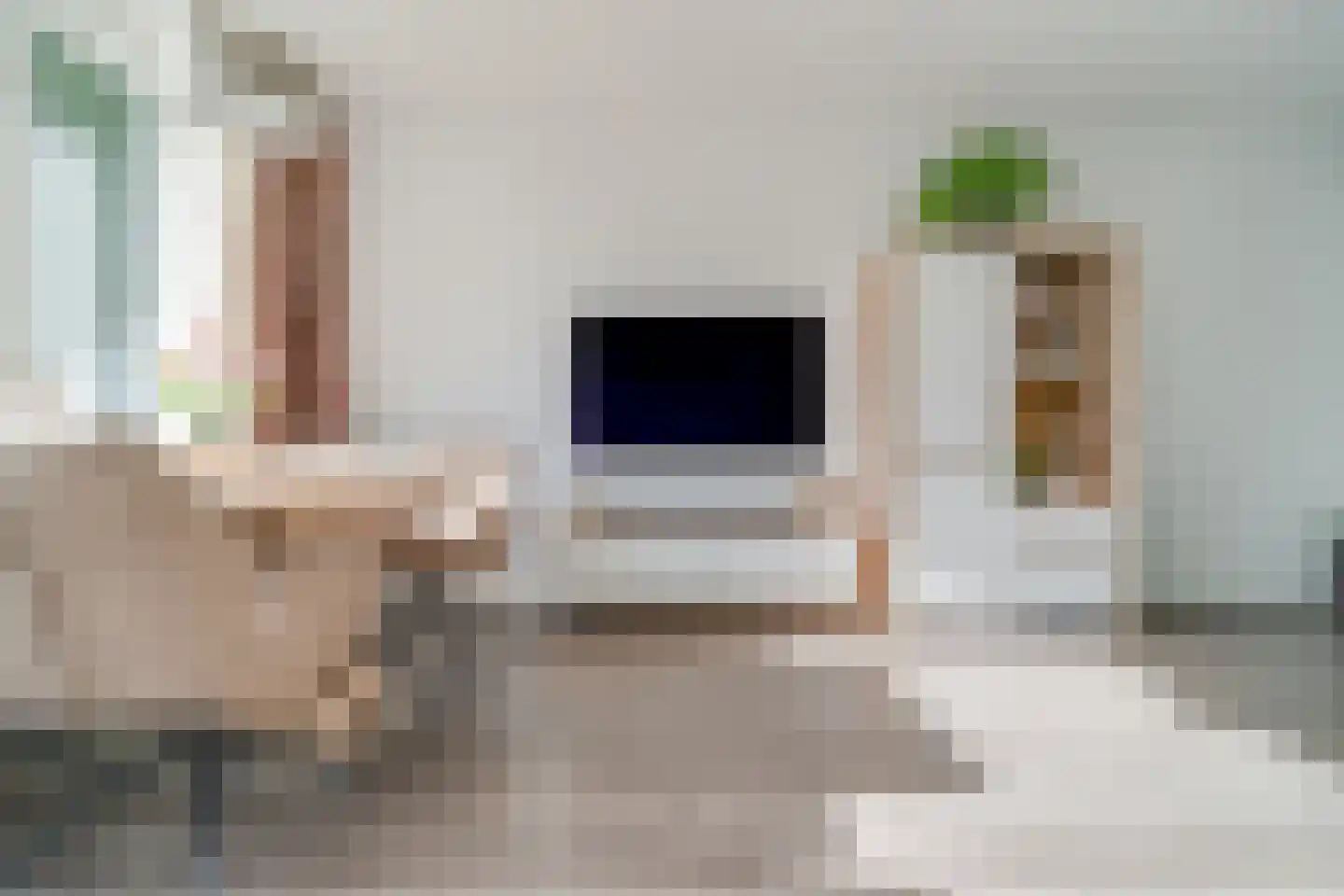 Furkabaan 60 Utrecht thumbnail 5