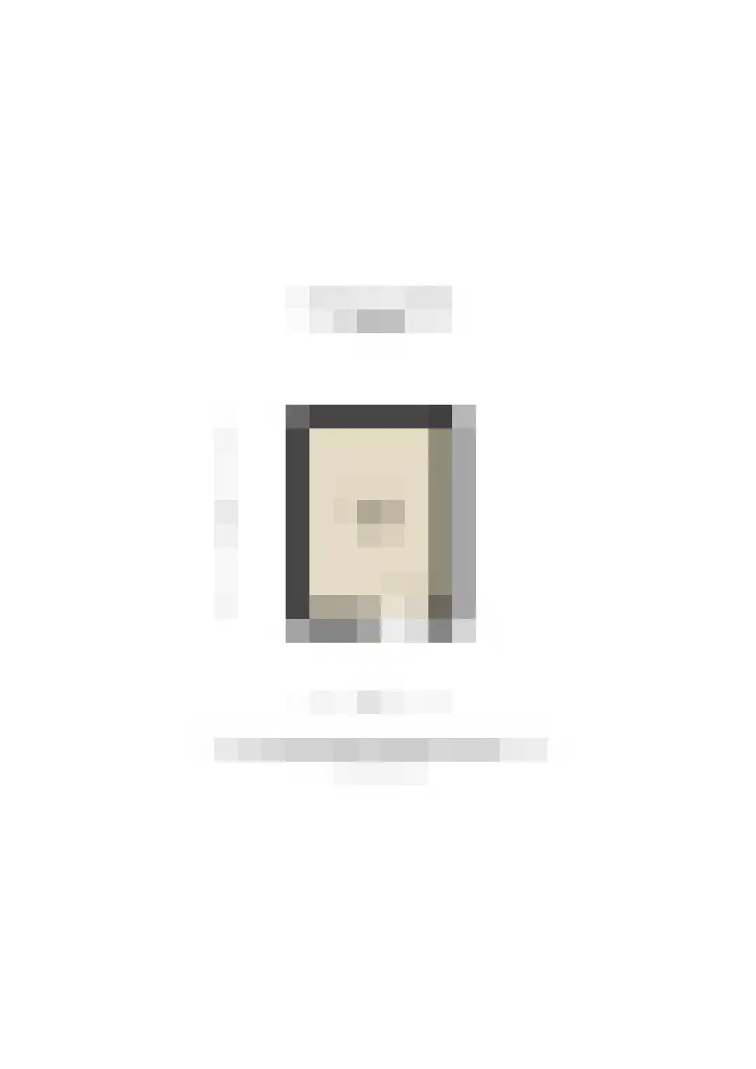 Furkabaan 60 Utrecht thumbnail 51