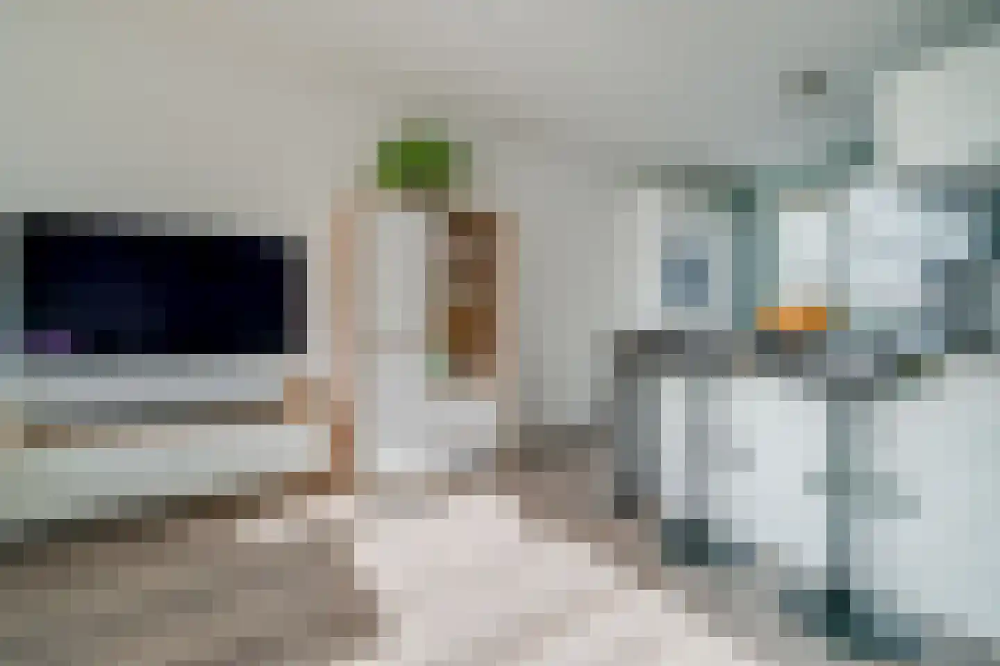 Furkabaan 60 Utrecht thumbnail 6