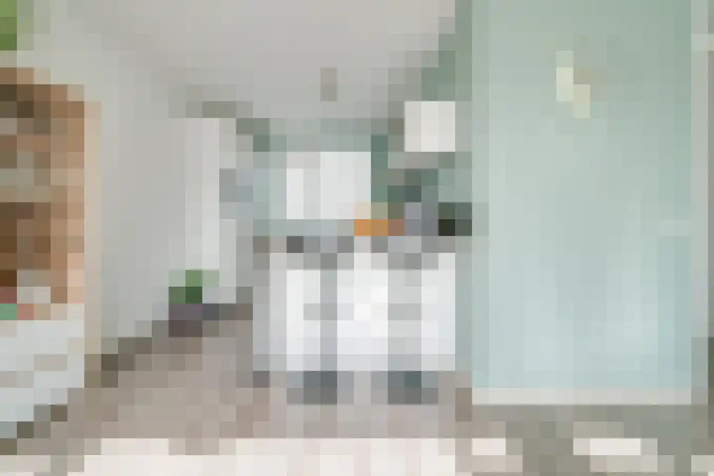 Furkabaan 60 Utrecht thumbnail 7