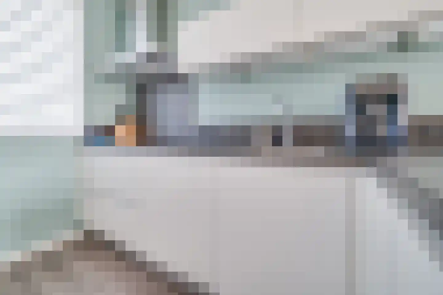 Furkabaan 60 Utrecht thumbnail 8