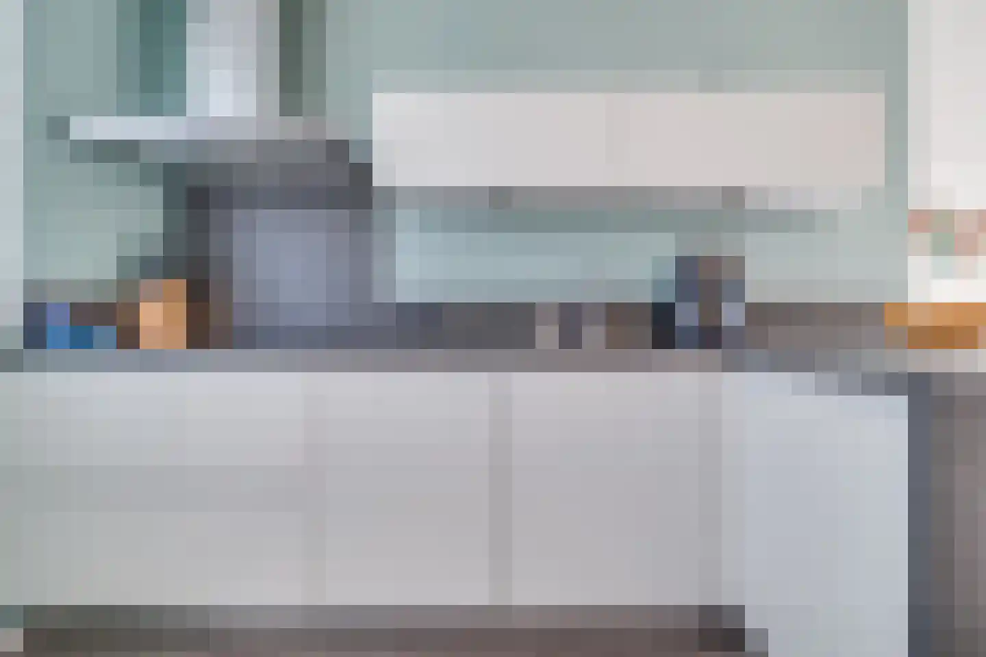 Furkabaan 60 Utrecht thumbnail 9