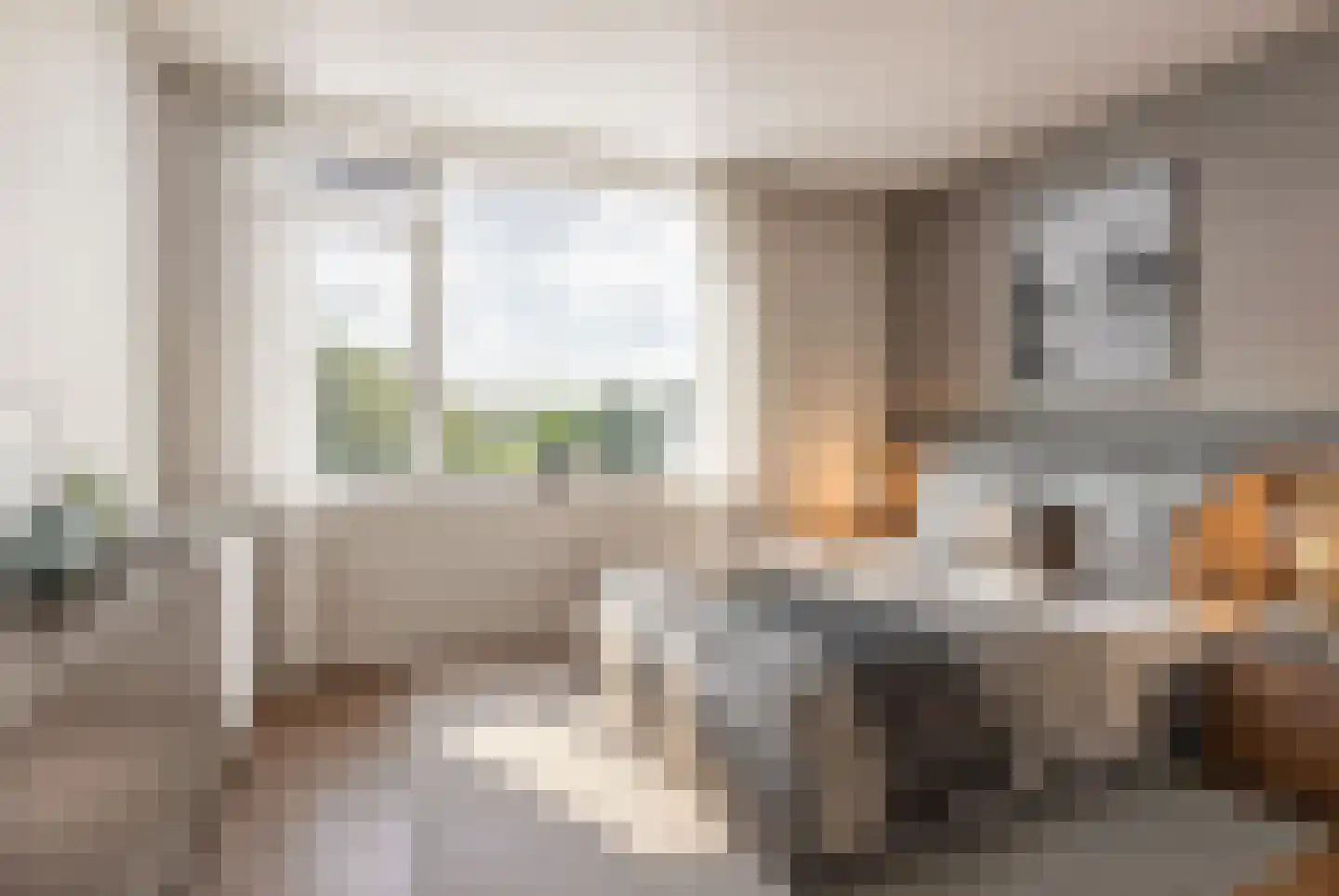 Furkabaan 629 Utrecht thumbnail 10