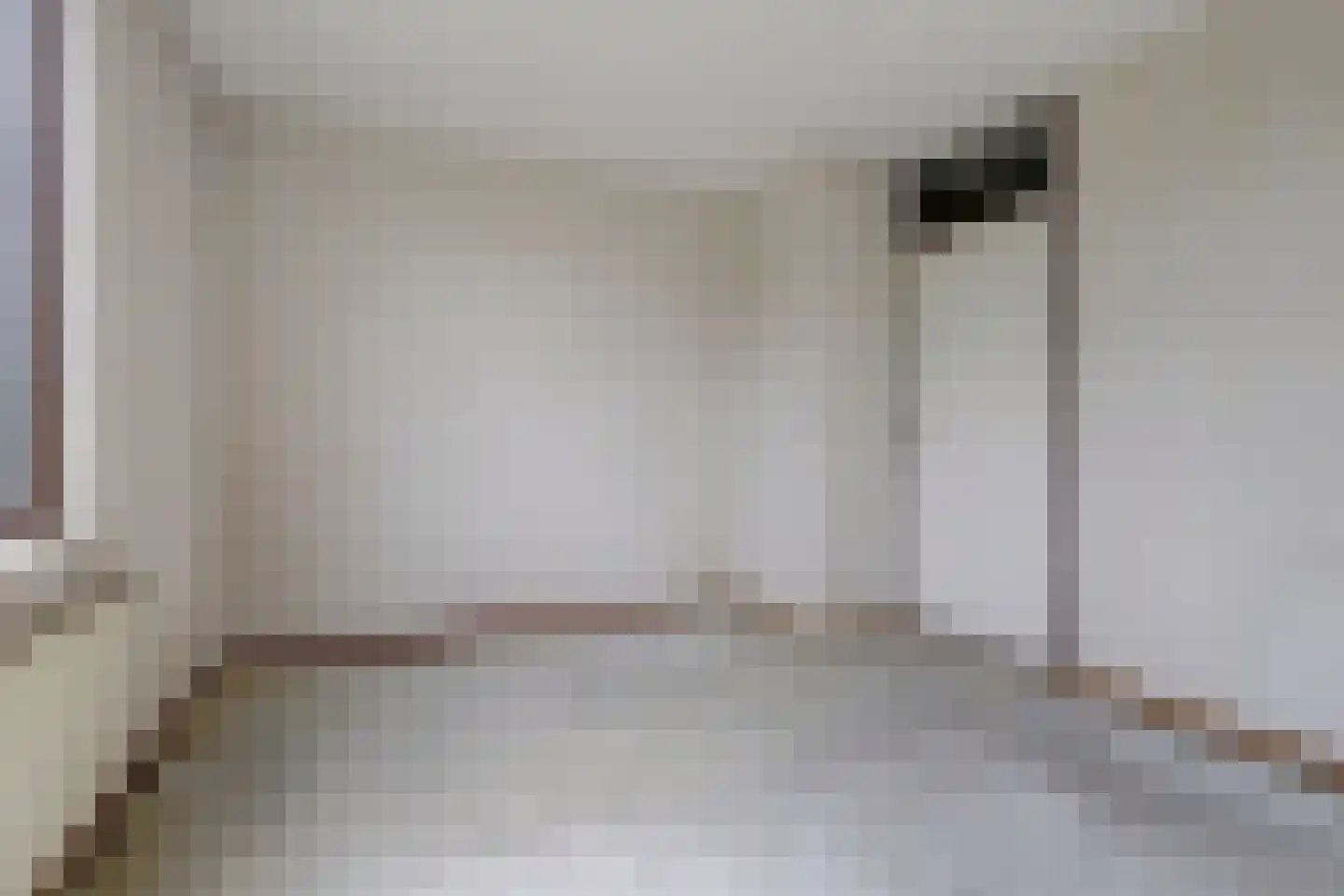 Furkabaan 629 Utrecht thumbnail 11