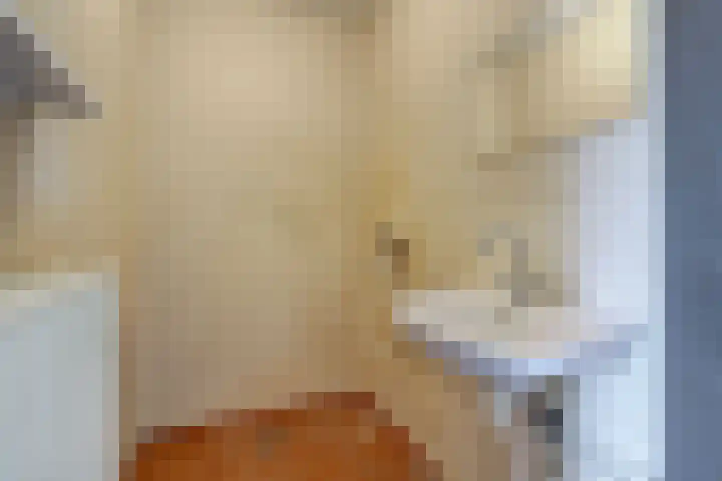 Furkabaan 629 Utrecht thumbnail 12