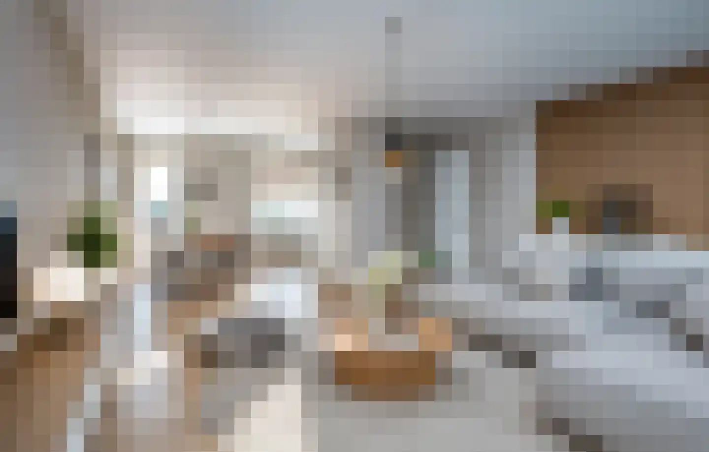 Furkabaan 629 Utrecht thumbnail 16