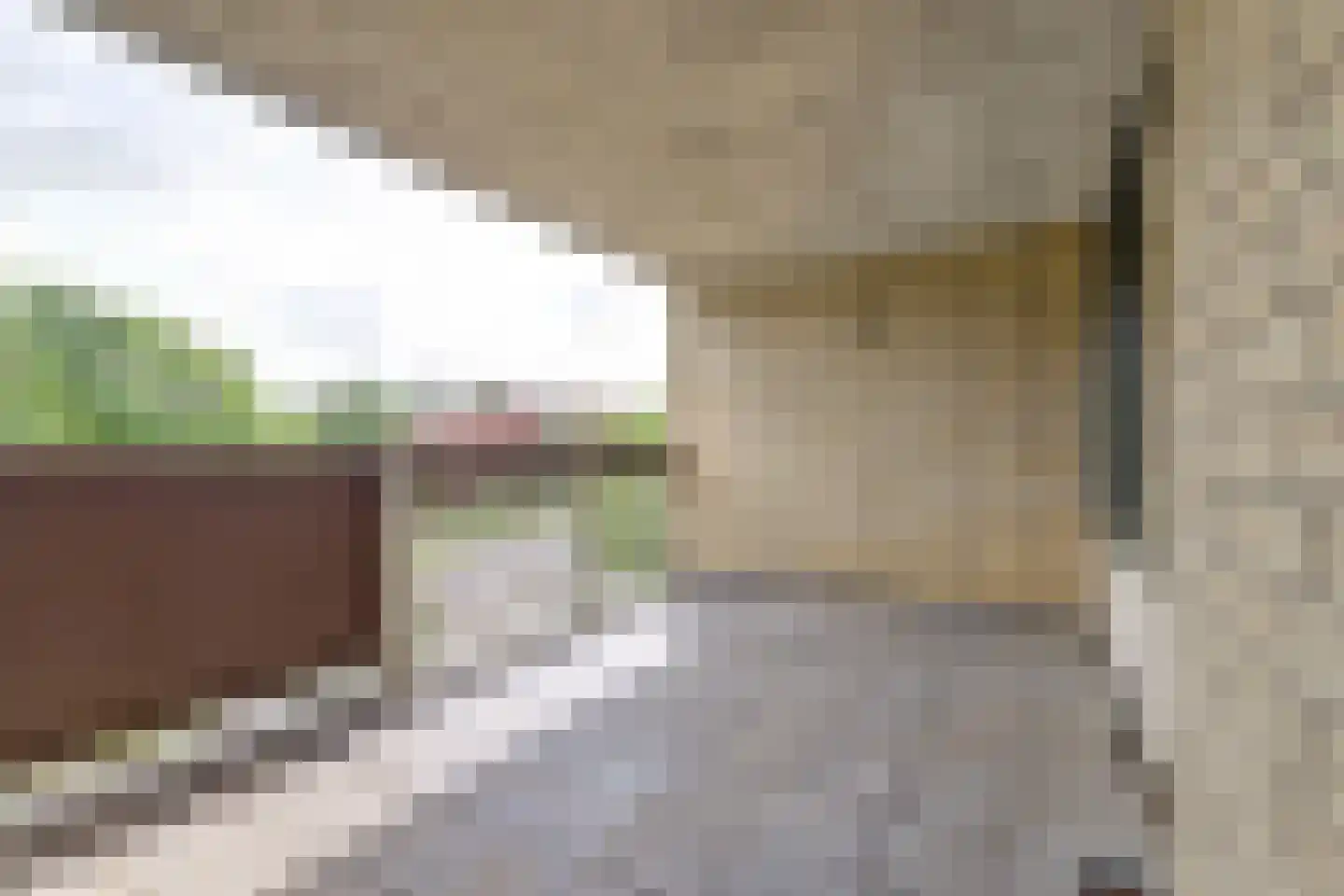Furkabaan 629 Utrecht thumbnail 17