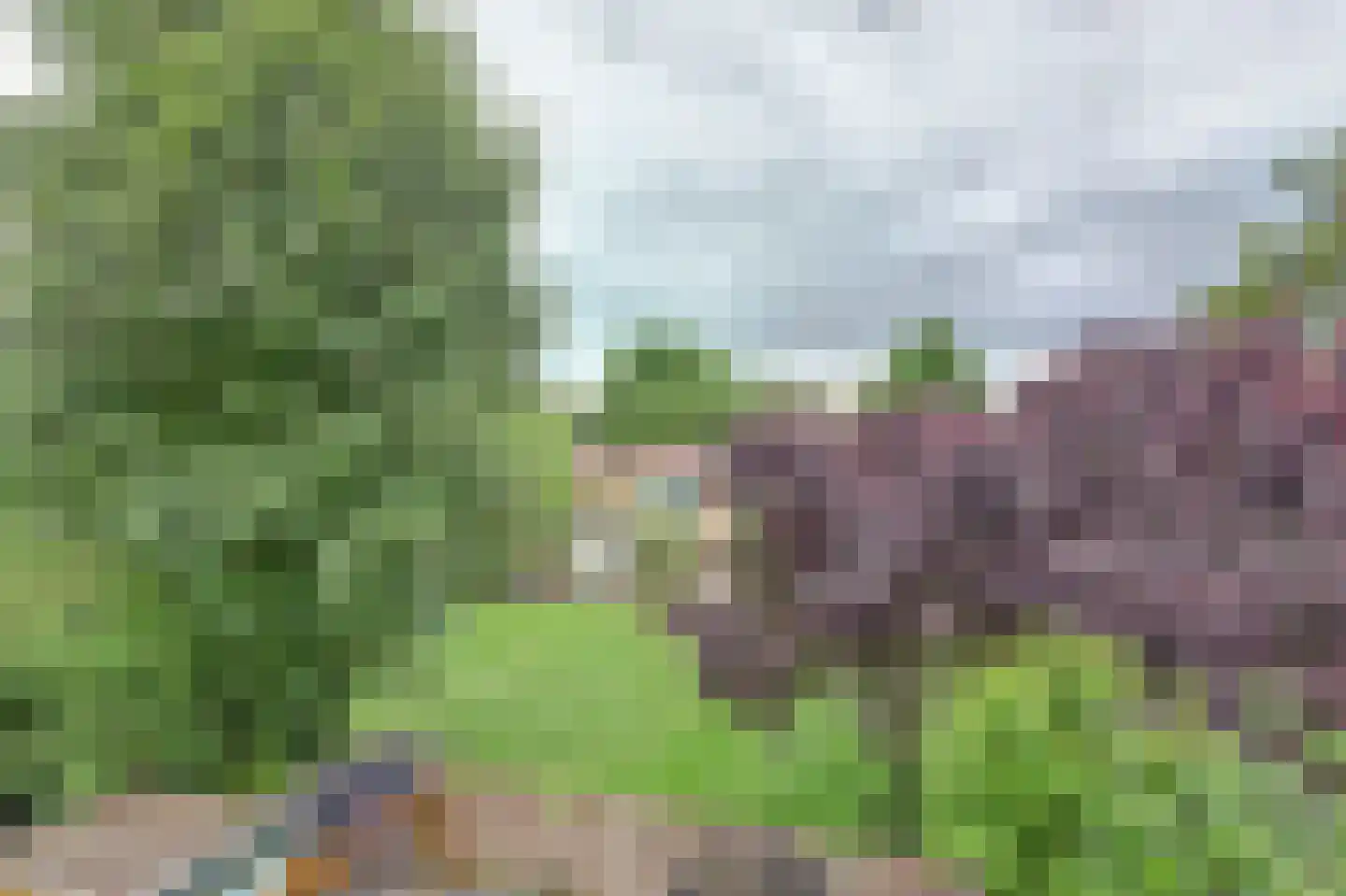 Furkabaan 629 Utrecht thumbnail 18