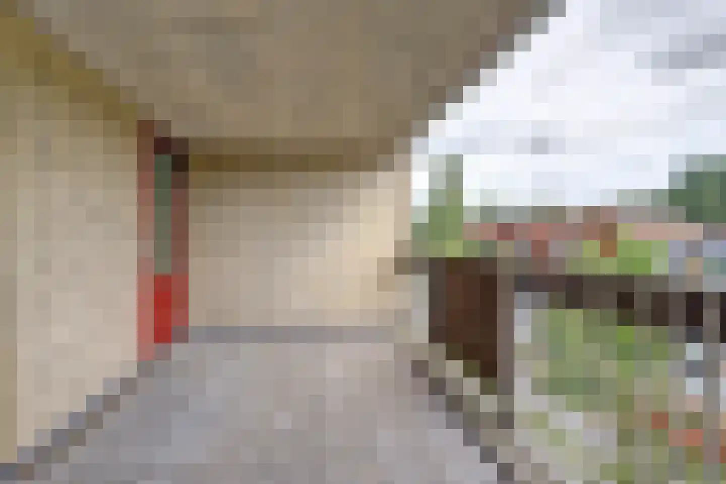 Furkabaan 629 Utrecht thumbnail 19
