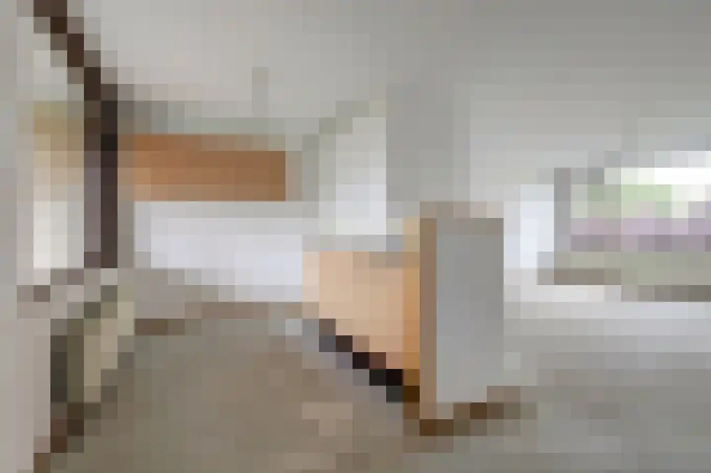 Furkabaan 629 Utrecht thumbnail 20