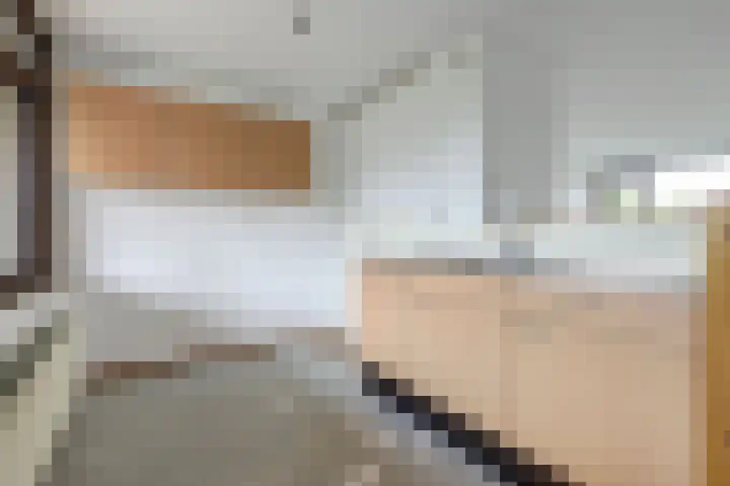 Furkabaan 629 Utrecht thumbnail 21