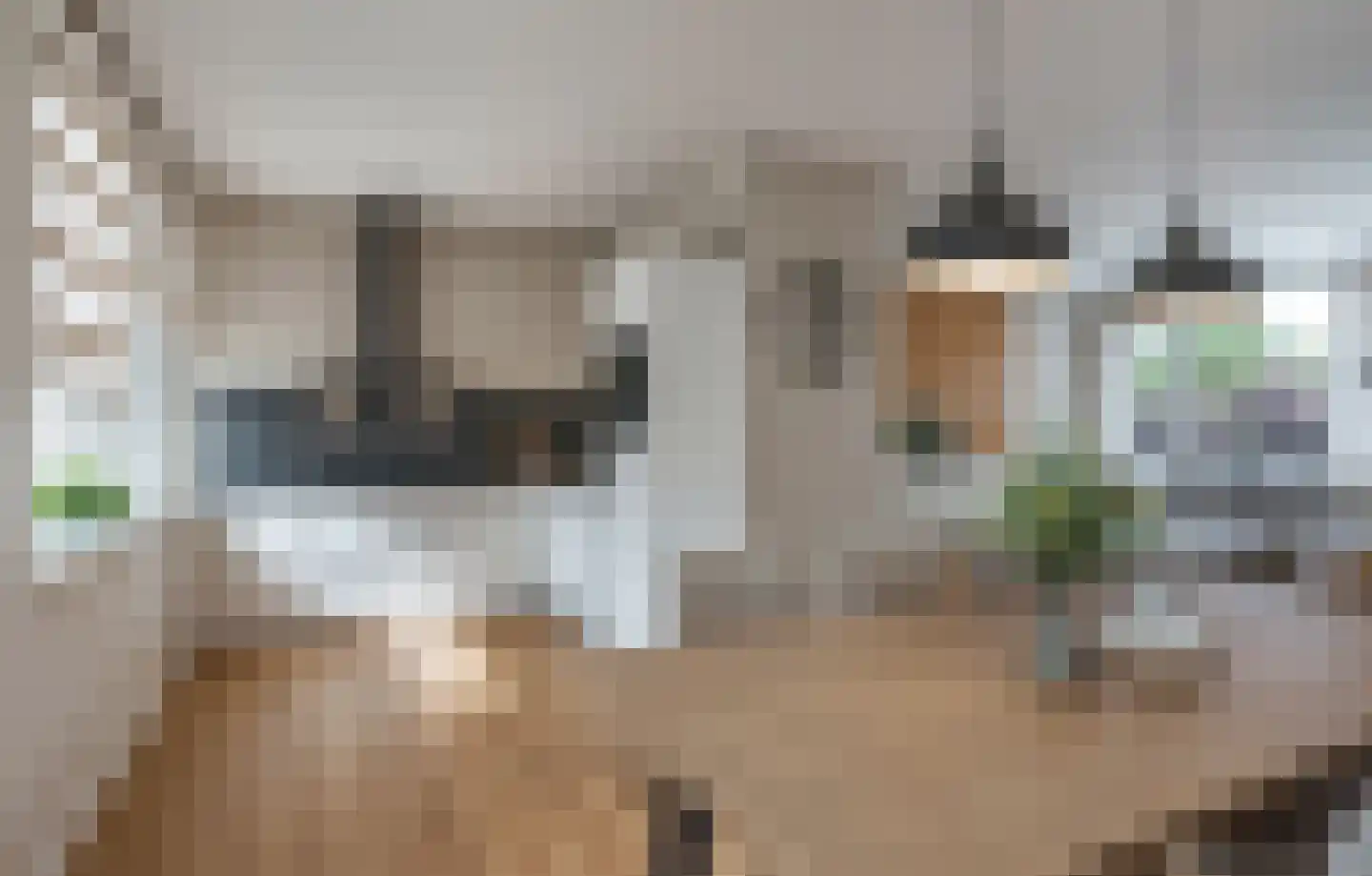 Furkabaan 629 Utrecht thumbnail 22