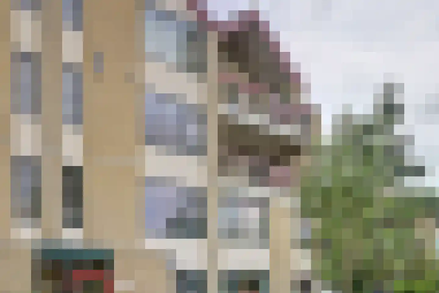 Furkabaan 629 Utrecht thumbnail 24
