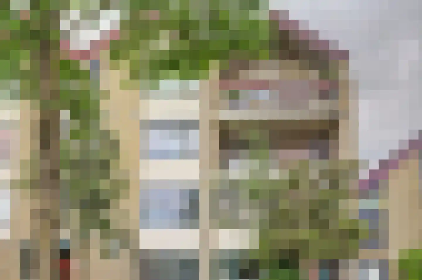 Furkabaan 629 Utrecht thumbnail 25