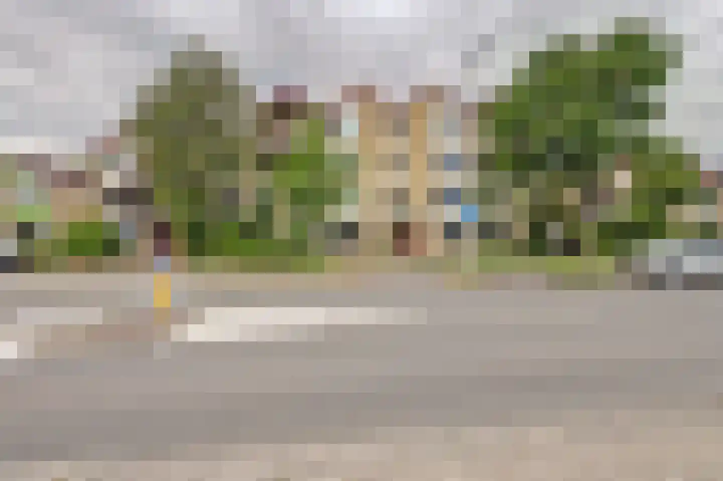 Furkabaan 629 Utrecht thumbnail 26