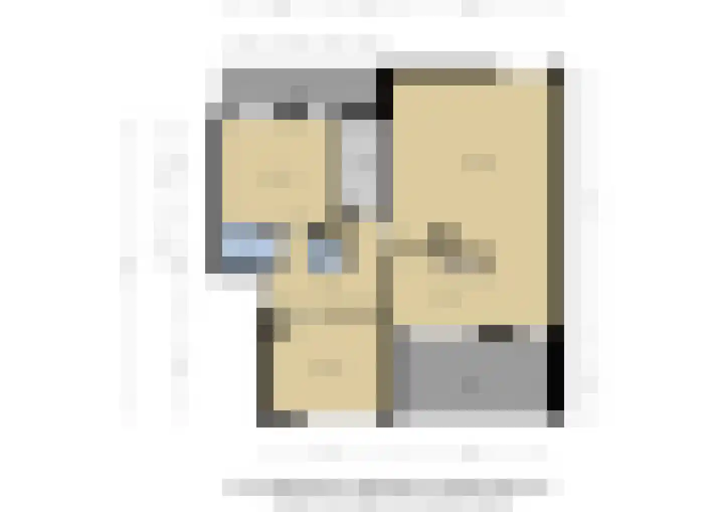 Furkabaan 629 Utrecht thumbnail 29