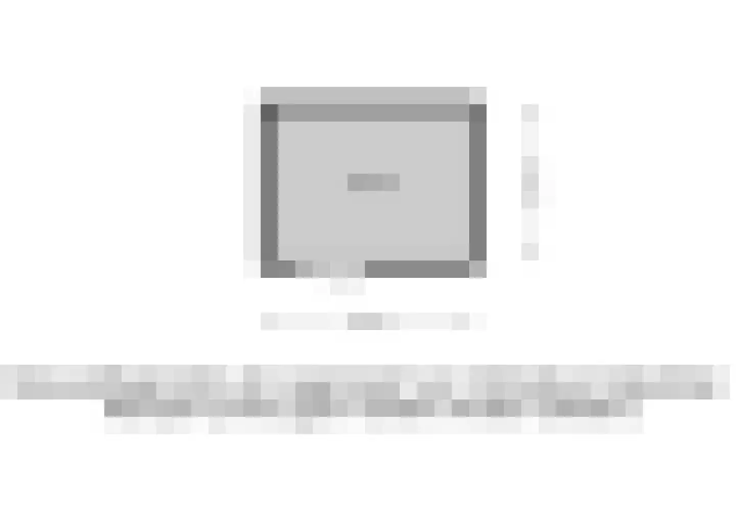 Furkabaan 629 Utrecht thumbnail 30