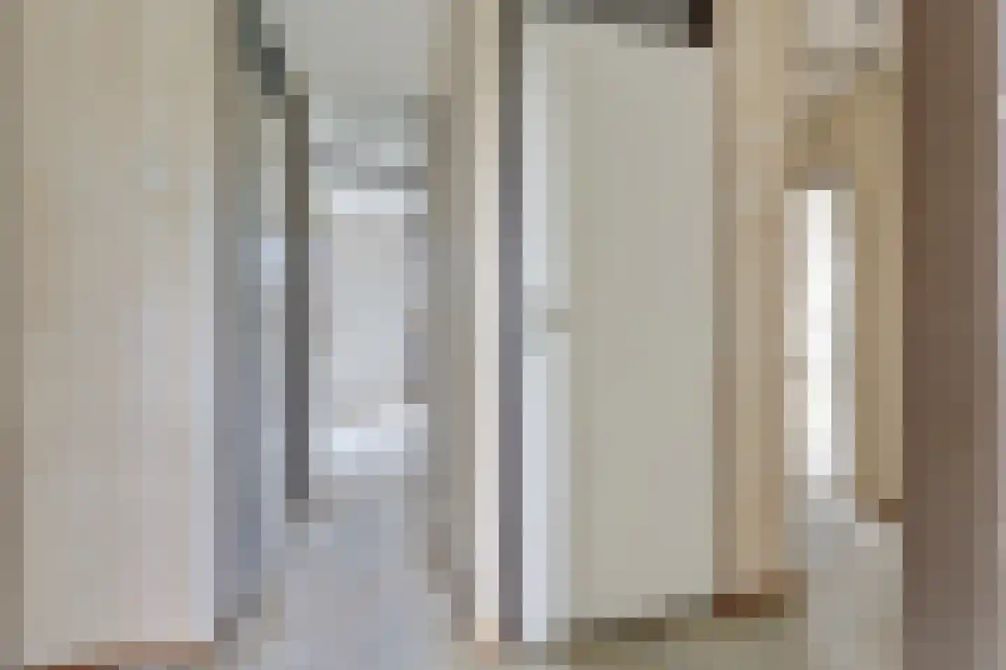 Furkabaan 629 Utrecht thumbnail 4