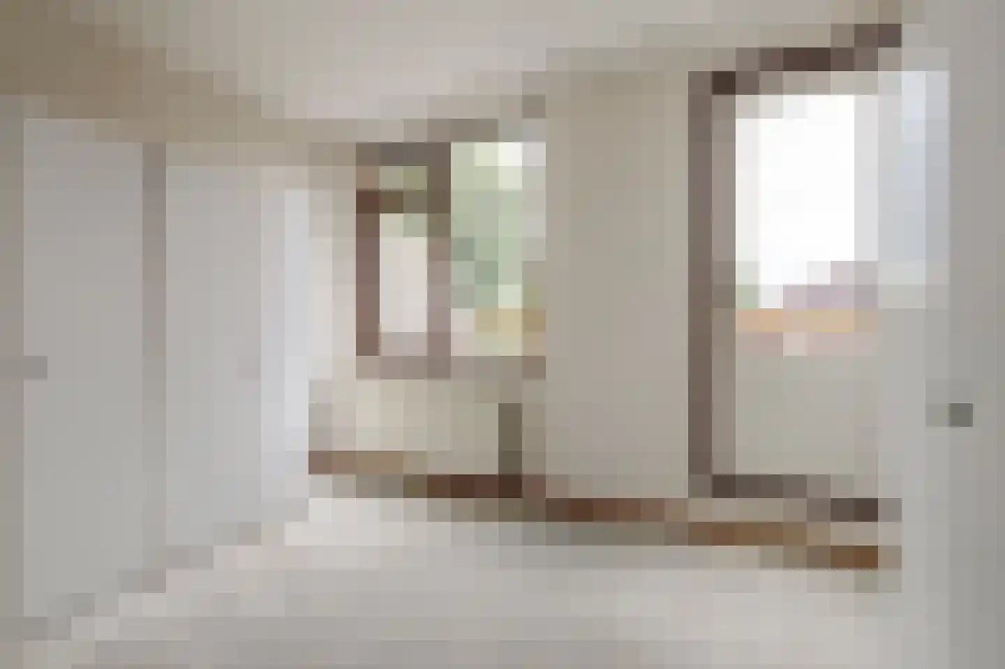 Furkabaan 629 Utrecht thumbnail 5