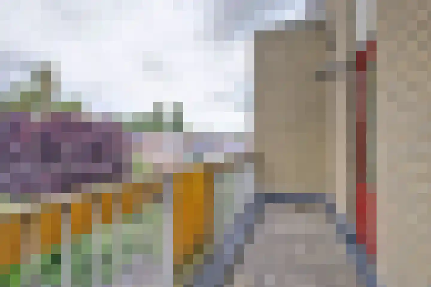 Furkabaan 629 Utrecht thumbnail 6
