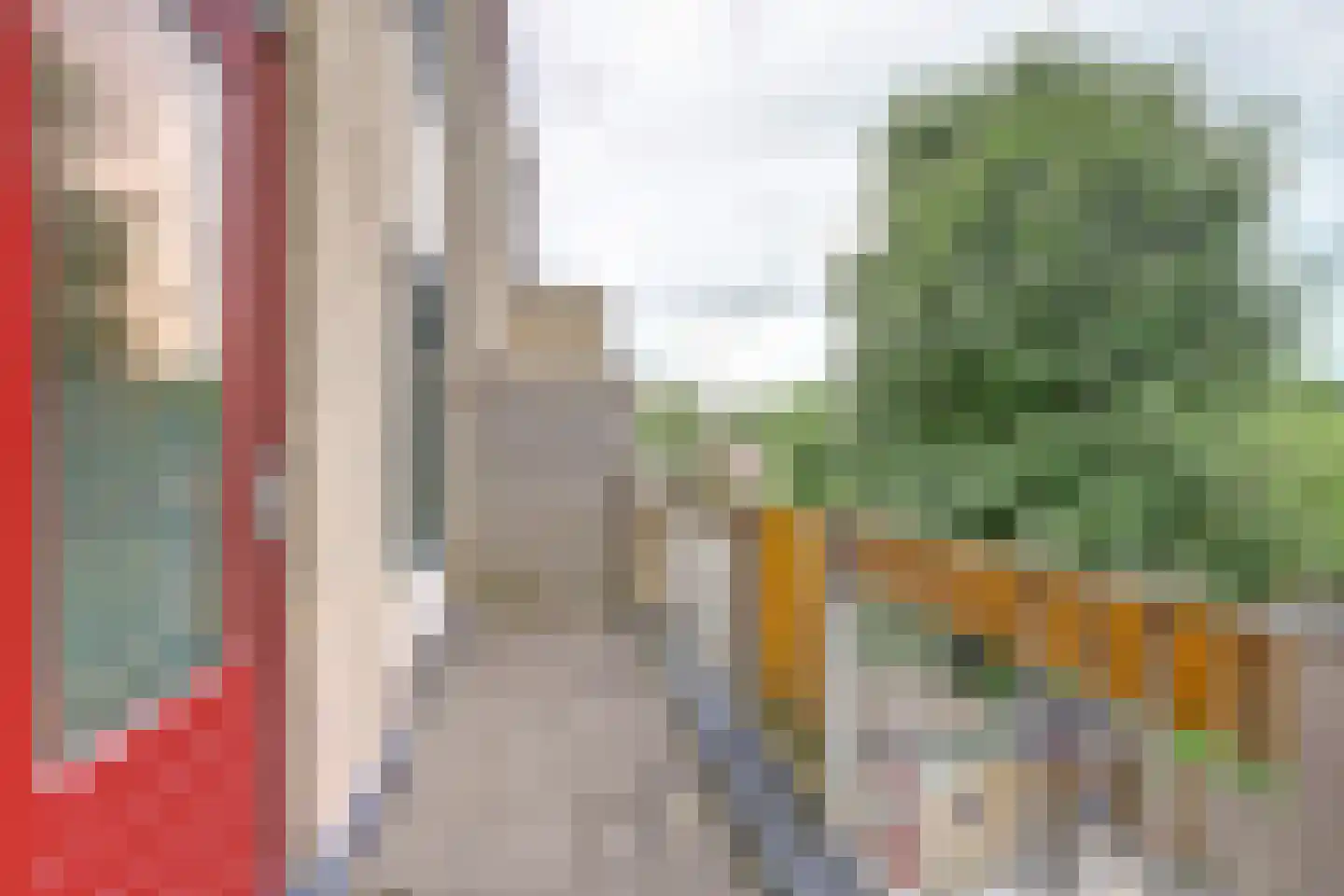 Furkabaan 629 Utrecht thumbnail 7
