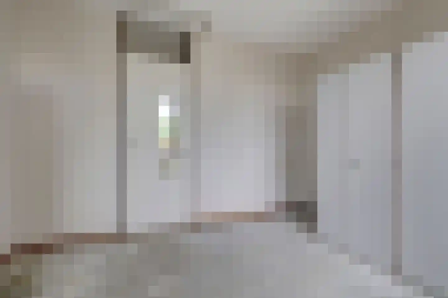Furkabaan 629 Utrecht thumbnail 8