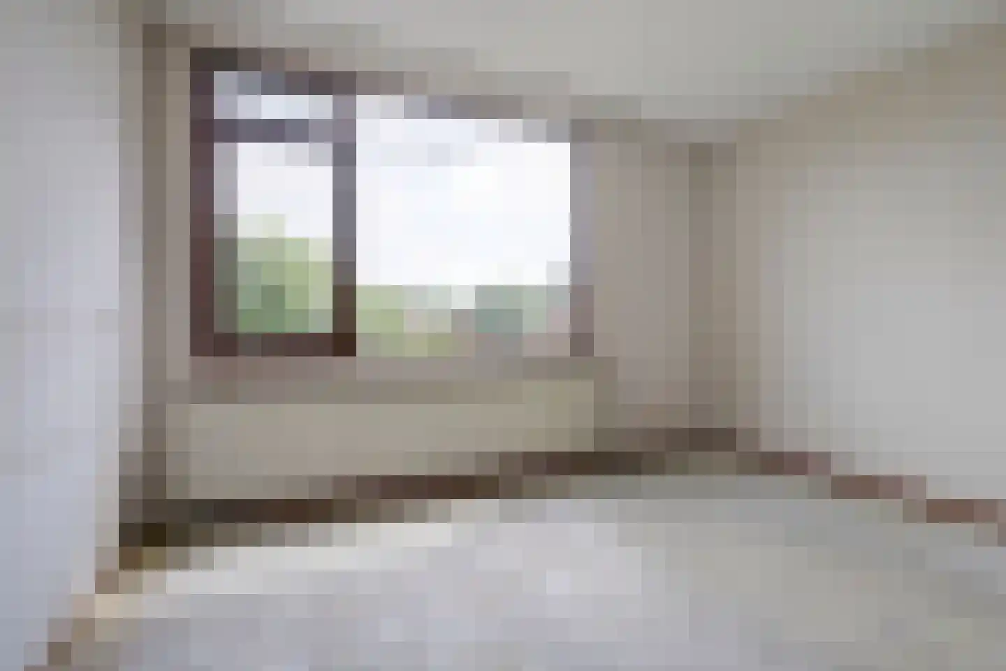Furkabaan 629 Utrecht thumbnail 9