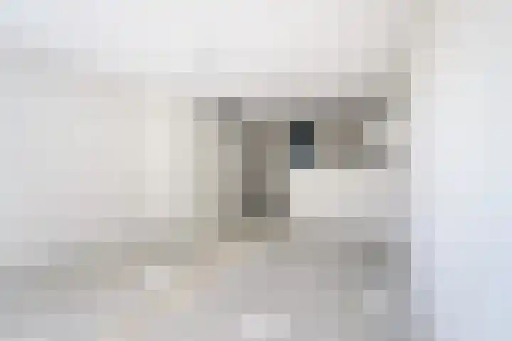 Furkabaan 645 Utrecht thumbnail 10