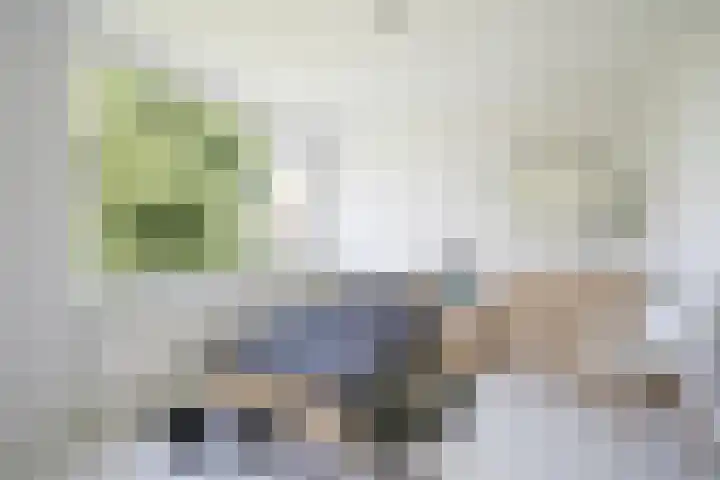 Furkabaan 645 Utrecht thumbnail 12