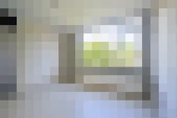 Furkabaan 645 Utrecht thumbnail 14