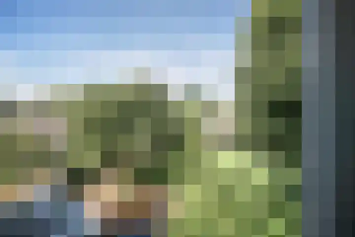 Furkabaan 645 Utrecht thumbnail 15