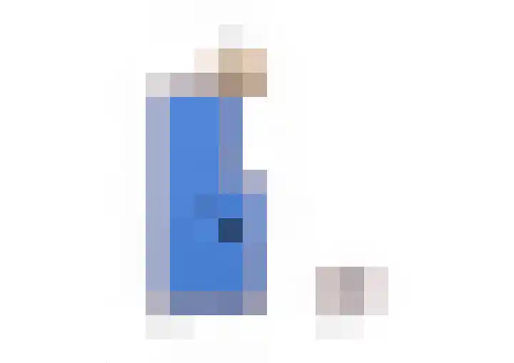 Furkabaan 645 Utrecht thumbnail 19