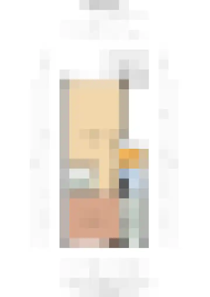 Furkabaan 645 Utrecht thumbnail 20